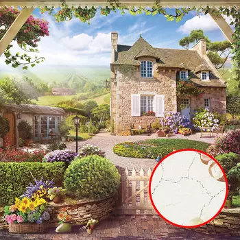 Фреска Ortograf