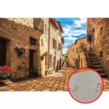 Фреска Ortograf