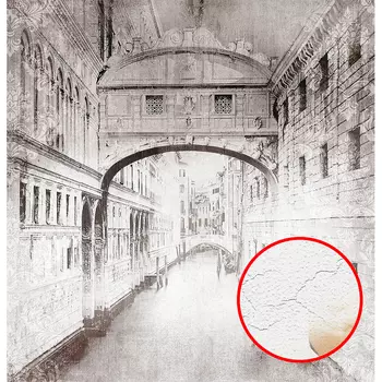 Фреска Ortograf