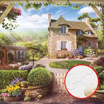 Фреска Ortograf