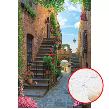 Фреска Ortograf