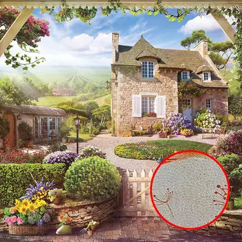 Фреска Ortograf