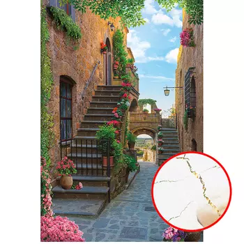 Фреска Ortograf