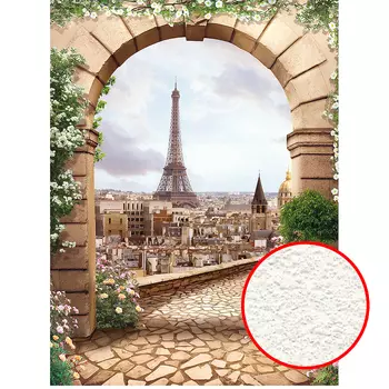 Фреска Ortograf