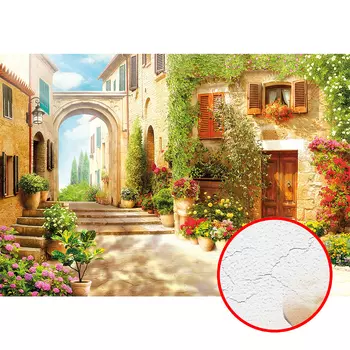 Фреска Ortograf