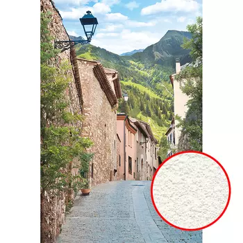 Фреска Ortograf