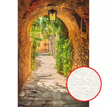 Фреска Ortograf