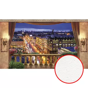 Фреска Ortograf