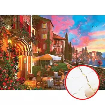 Фреска Ortograf