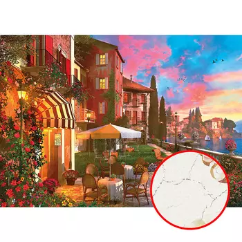 Фреска Ortograf