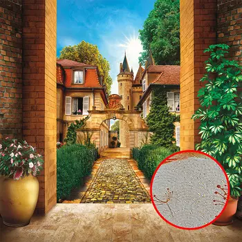 Фреска Ortograf