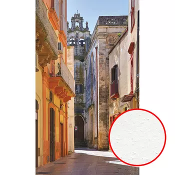 Фреска Ortograf