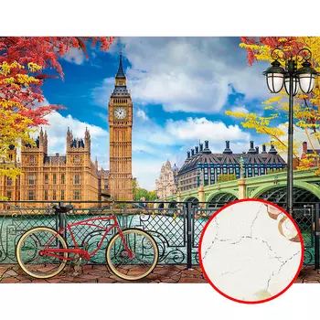 Фреска Ortograf