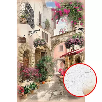 Фреска Ortograf