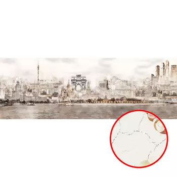 Фреска Ortograf