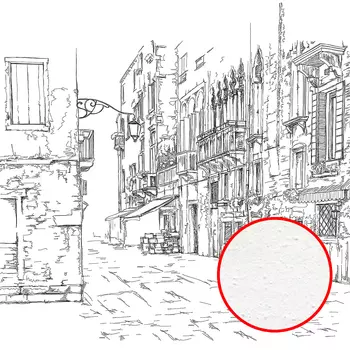 Фреска Ortograf