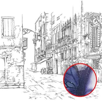 Фреска Ortograf