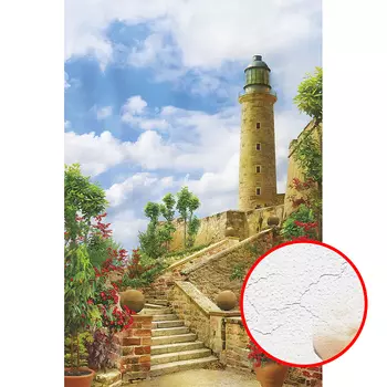 Фреска Ortograf