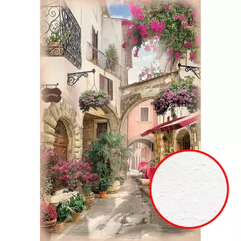 Фреска Ortograf