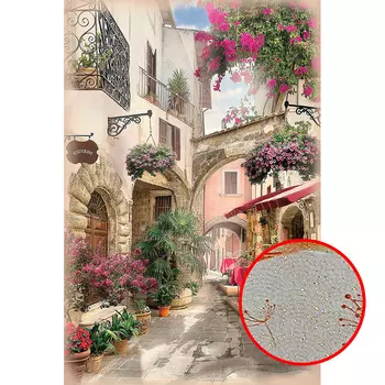 Фреска Ortograf