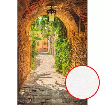 Фреска Ortograf