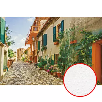 Фреска Ortograf