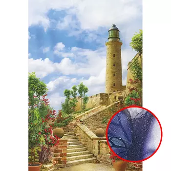 Фреска Ortograf