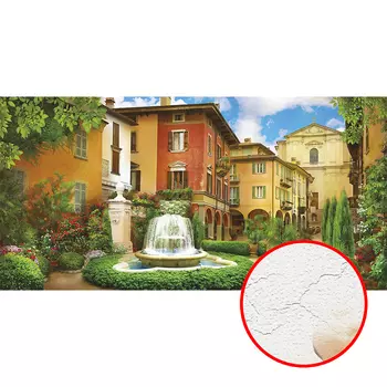 Фреска Ortograf