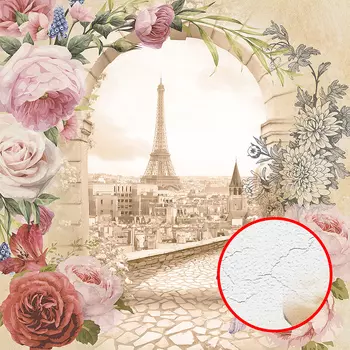 Фреска Ortograf