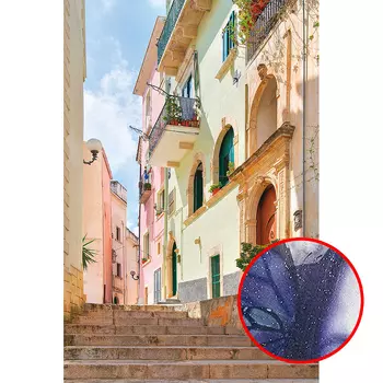 Фреска Ortograf