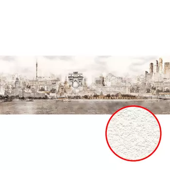 Фреска Ortograf