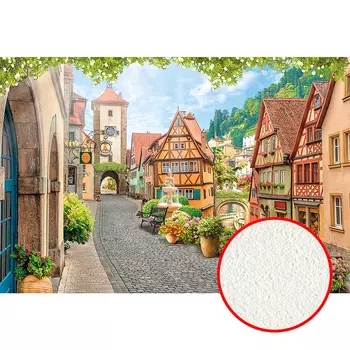 Фреска Ortograf