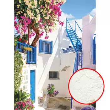 Фреска Ortograf