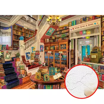 Фреска Ortograf