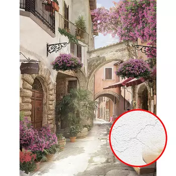 Фреска Ortograf