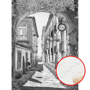 Фреска Ortograf