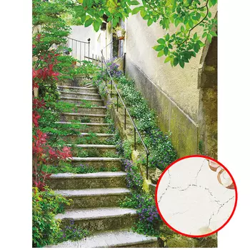 Фреска Ortograf