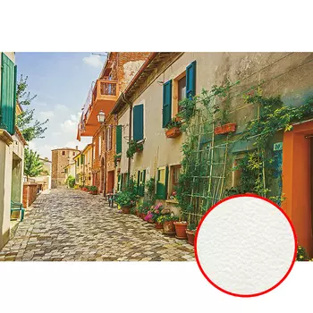 Фреска Ortograf