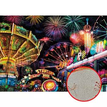 Фреска Ortograf