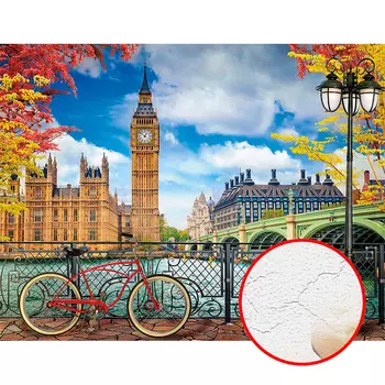 Фреска Ortograf