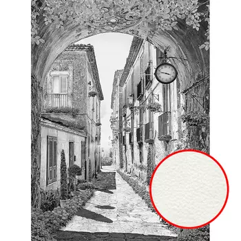 Фреска Ortograf