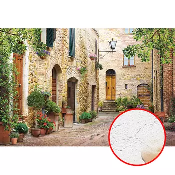 Фреска Ortograf