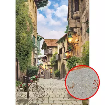 Фреска Ortograf