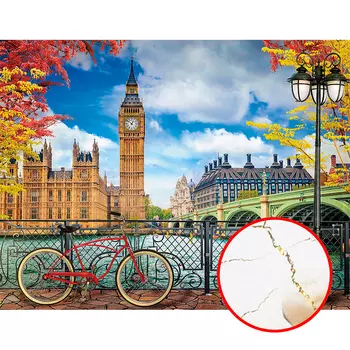 Фреска Ortograf