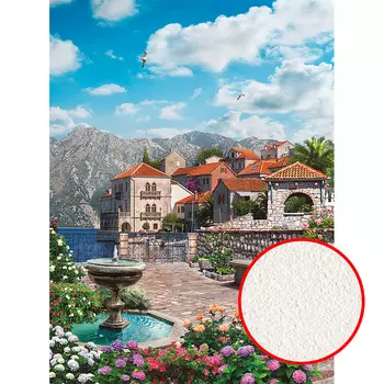 Фреска Ortograf