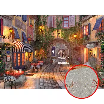 Фреска Ortograf