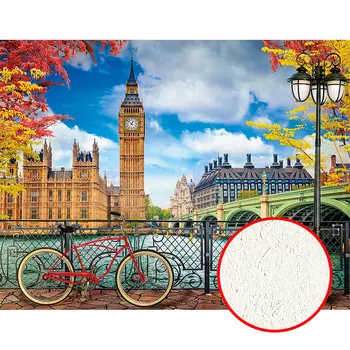 Фреска Ortograf