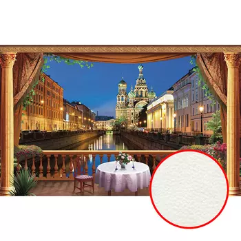 Фреска Ortograf