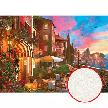 Фреска Ortograf