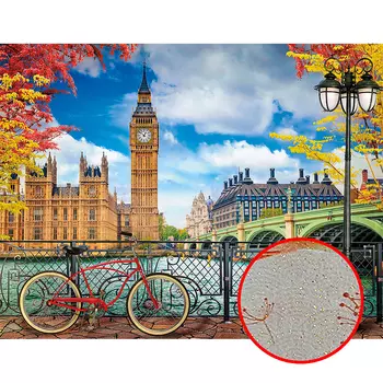 Фреска Ortograf